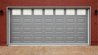 Garage Door Repair at Mount Hamilton, California